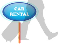 crete car rental